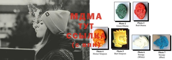 прущие грибы Богородицк