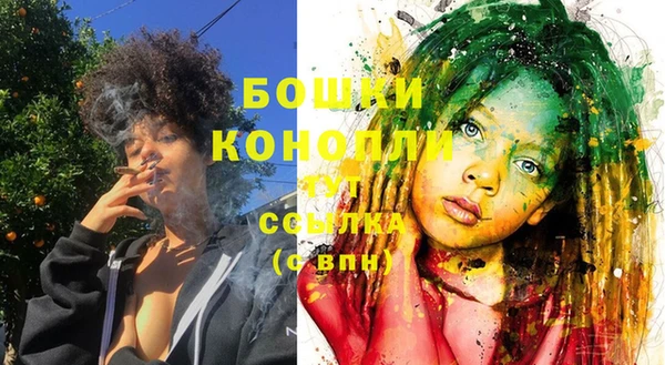 PSILOCYBIN Белоозёрский