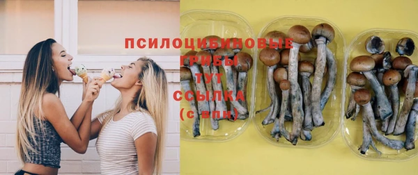MDMA Богданович